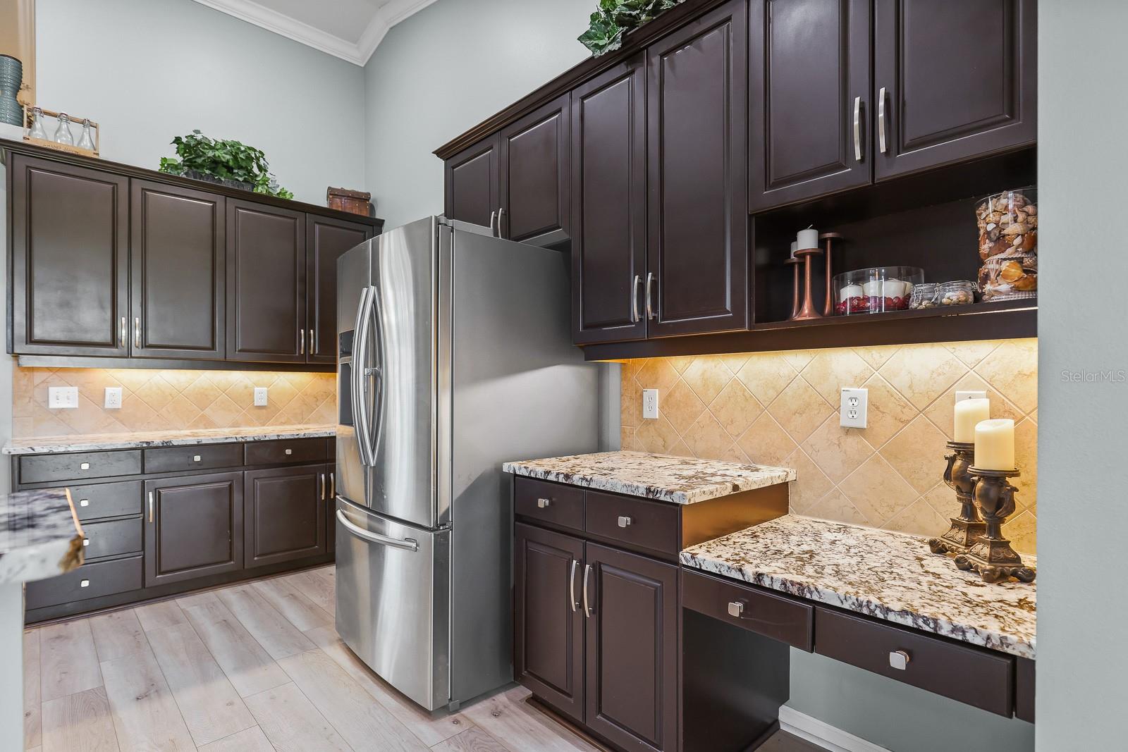 Image 16 of 43 For 16104 Bridgedale Drive