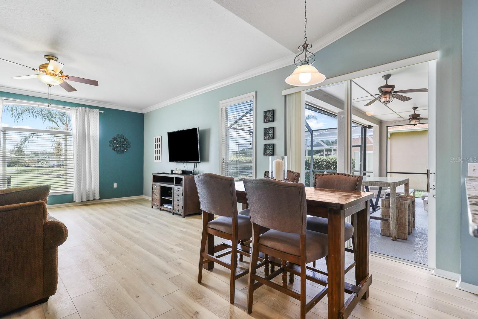 Image 20 of 43 For 16104 Bridgedale Drive