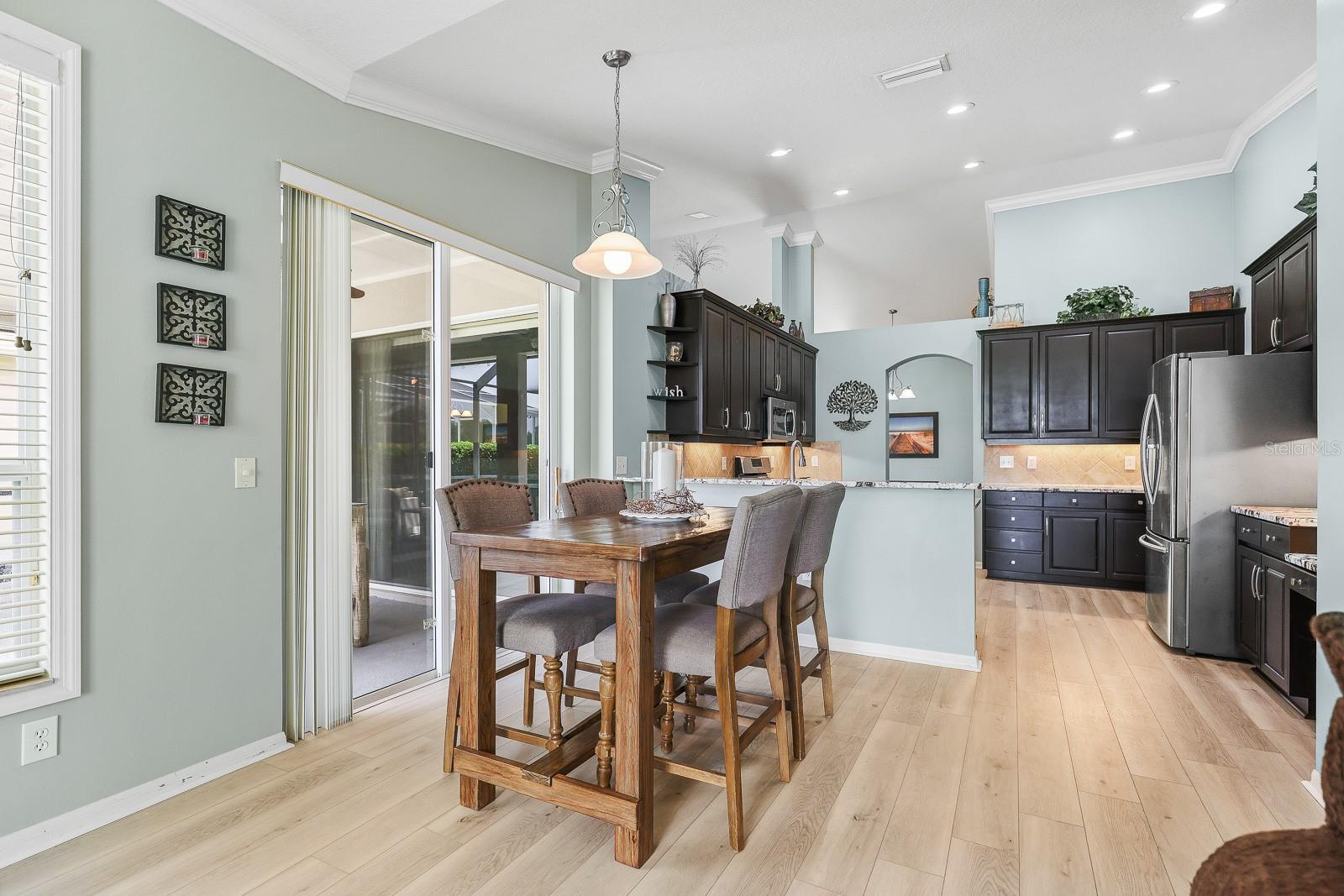 Image 21 of 43 For 16104 Bridgedale Drive