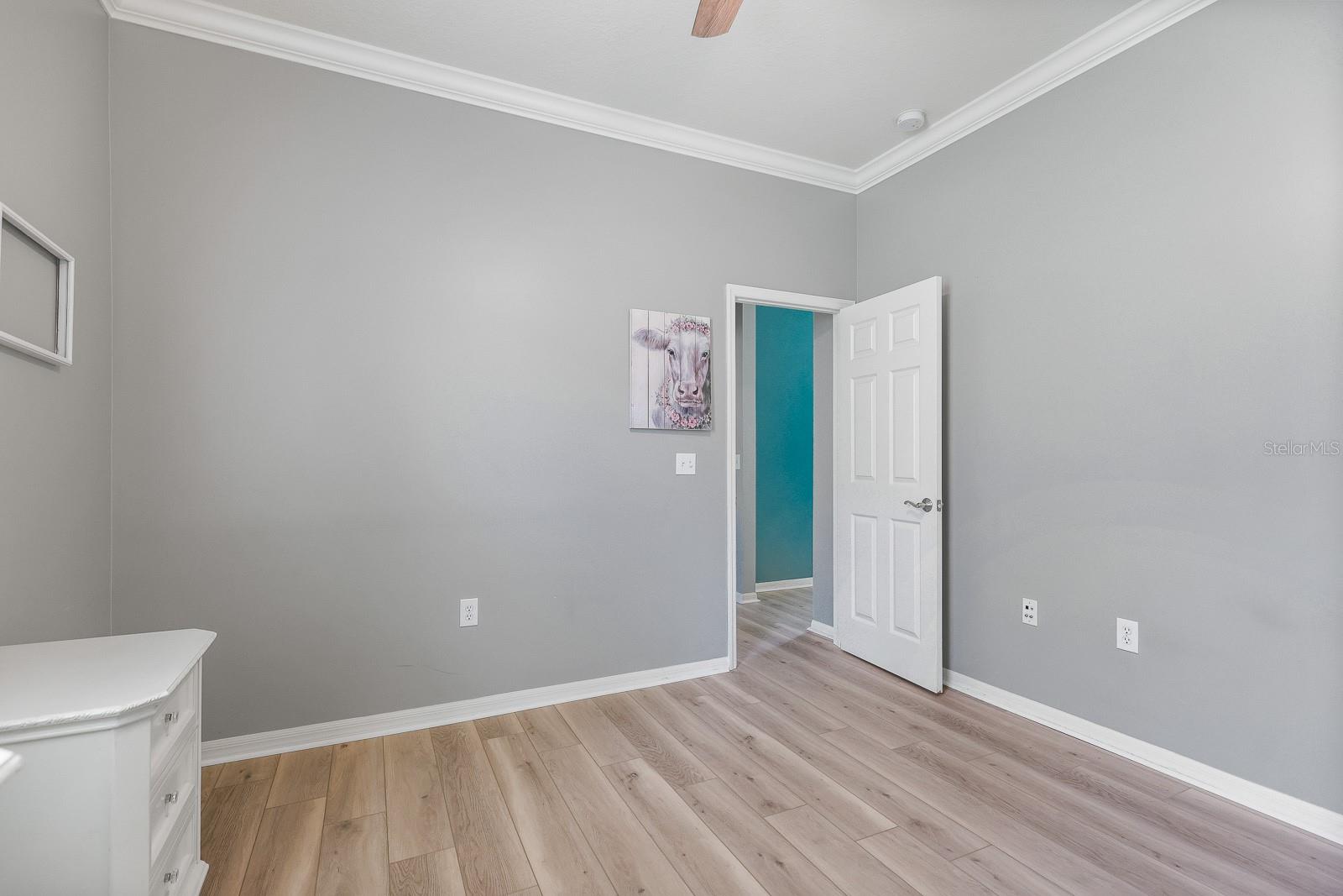 Image 25 of 43 For 16104 Bridgedale Drive