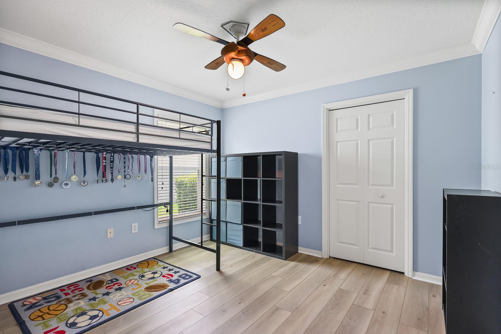 Image 27 of 43 For 16104 Bridgedale Drive