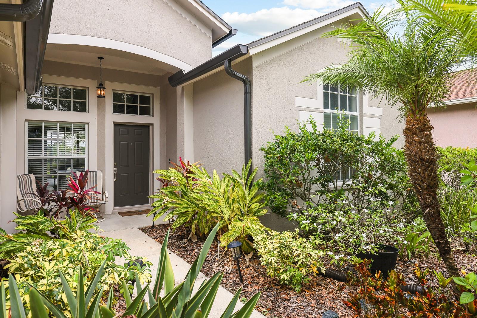 Image 3 of 43 For 16104 Bridgedale Drive