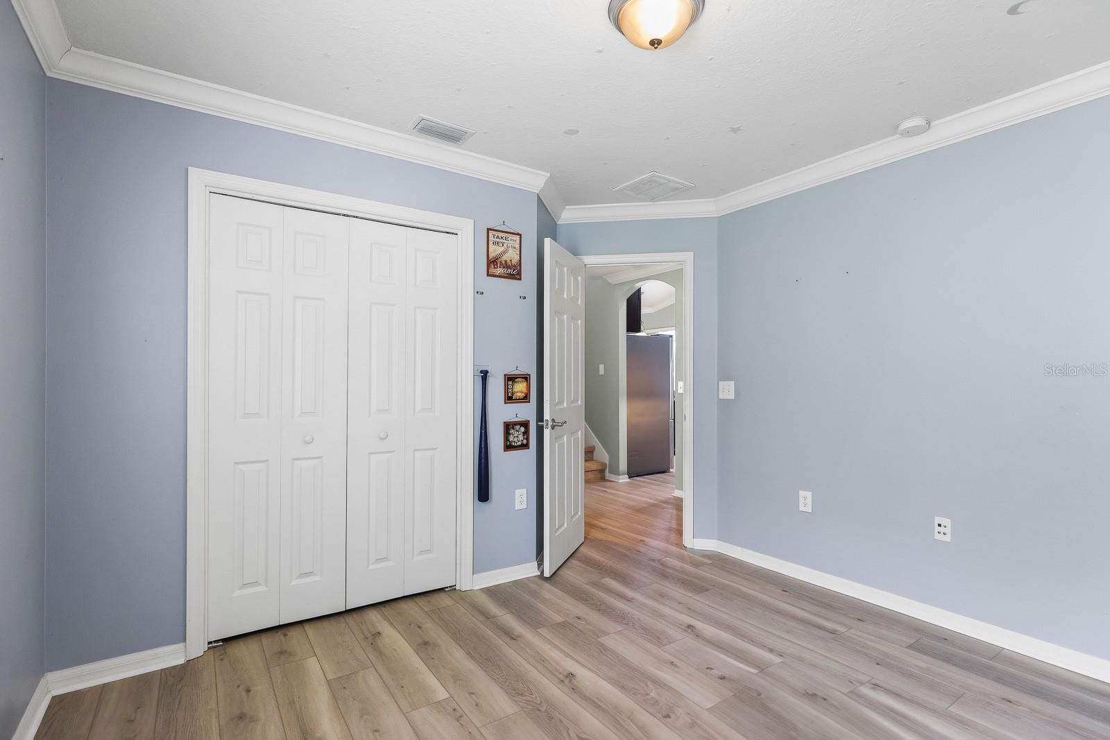 Image 31 of 43 For 16104 Bridgedale Drive