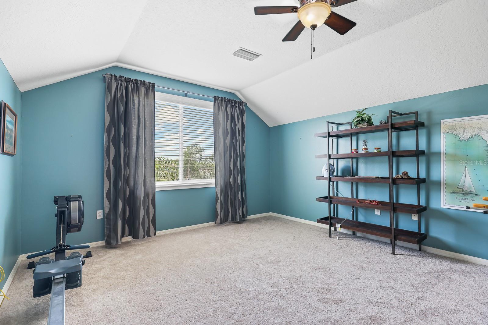 Image 33 of 43 For 16104 Bridgedale Drive