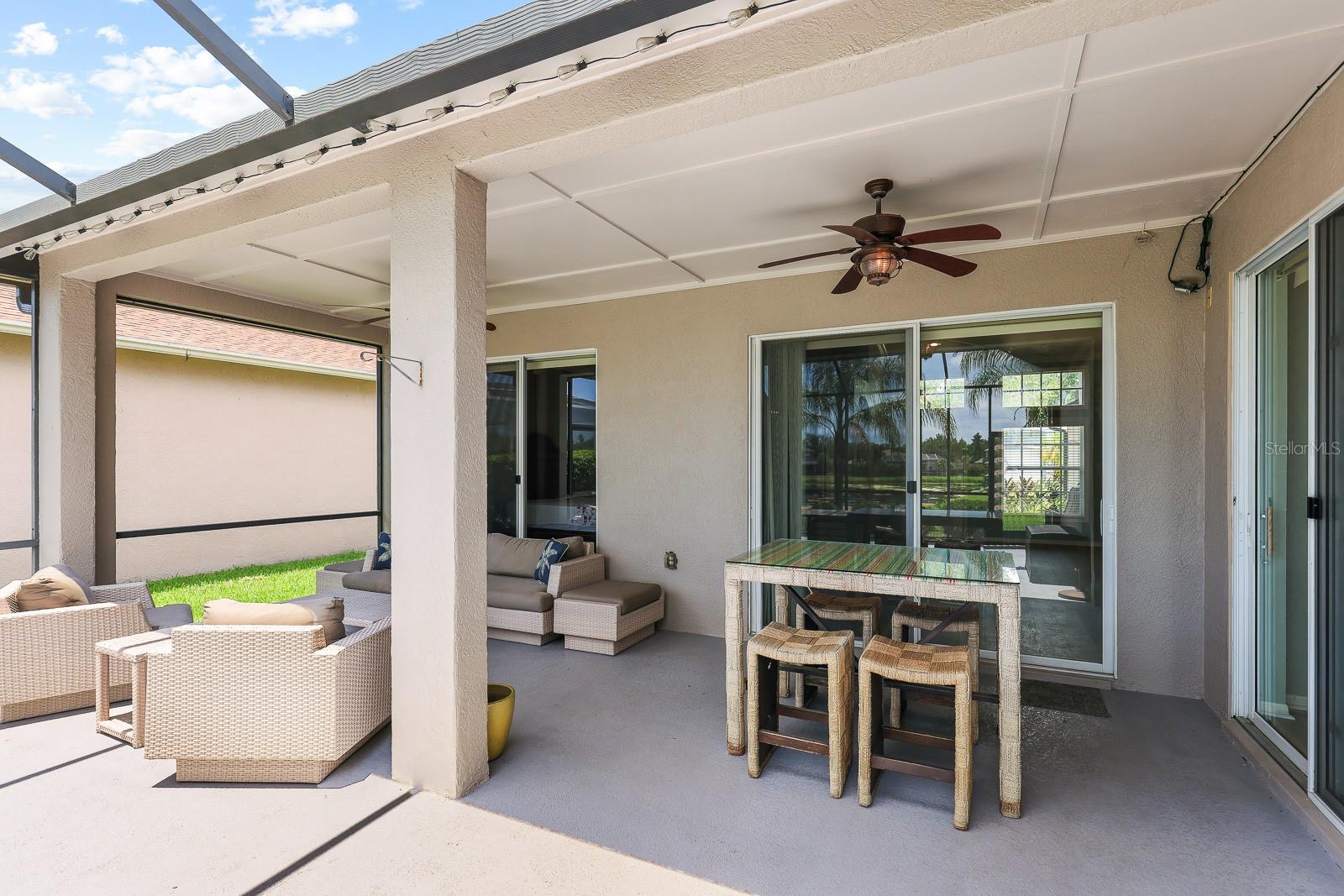 Image 36 of 43 For 16104 Bridgedale Drive