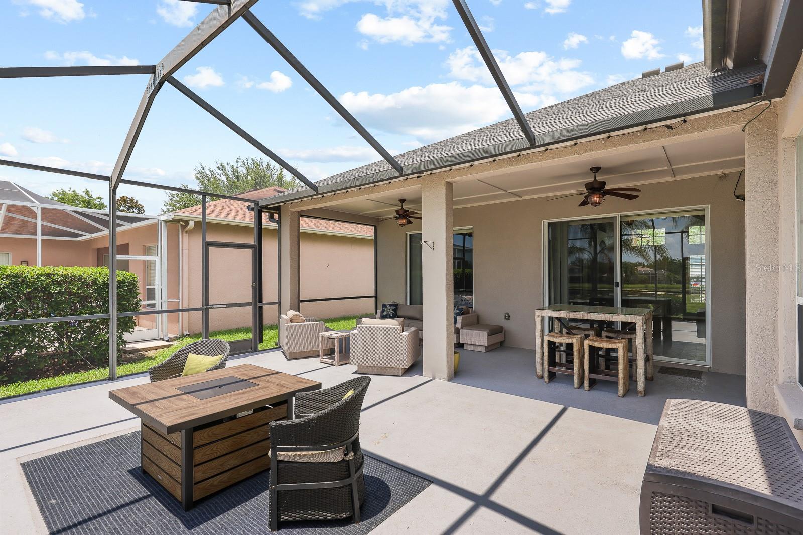 Image 38 of 43 For 16104 Bridgedale Drive