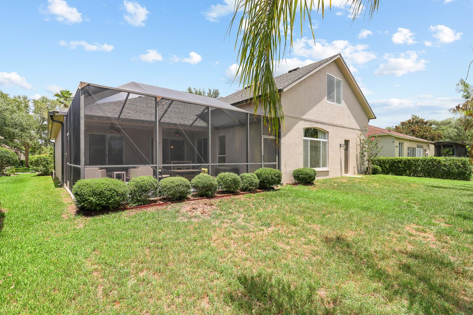 Image 39 of 43 For 16104 Bridgedale Drive