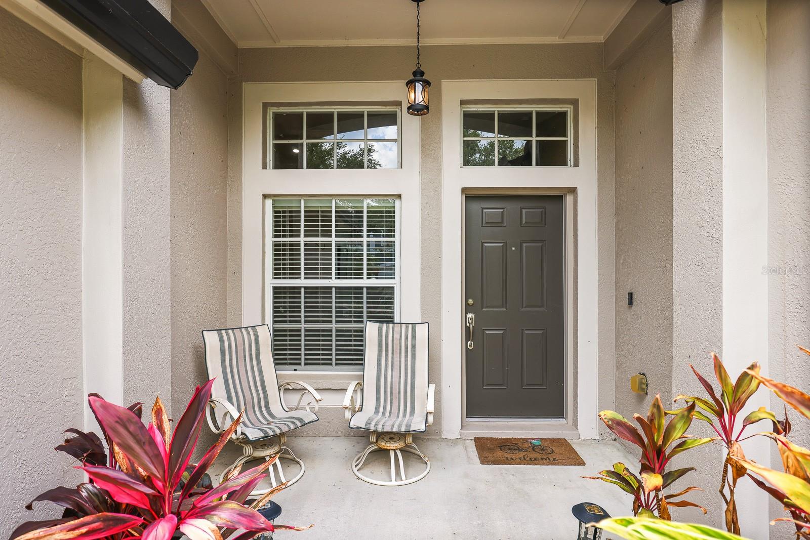 Image 4 of 43 For 16104 Bridgedale Drive