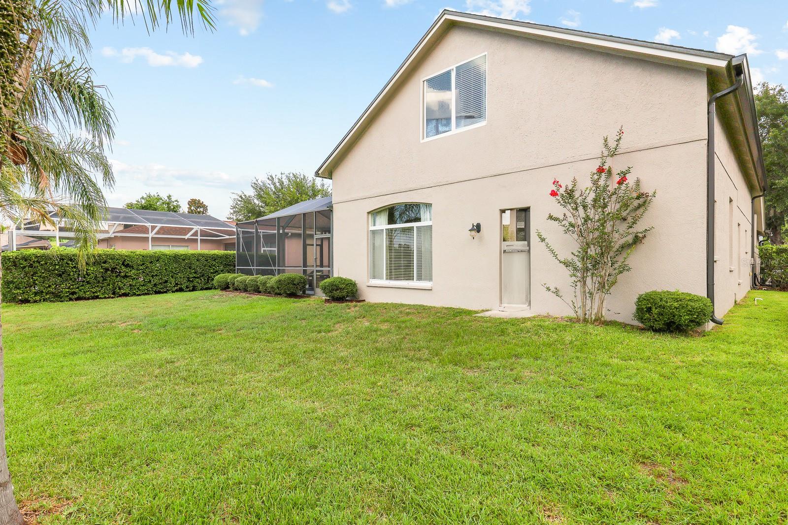 Image 40 of 43 For 16104 Bridgedale Drive
