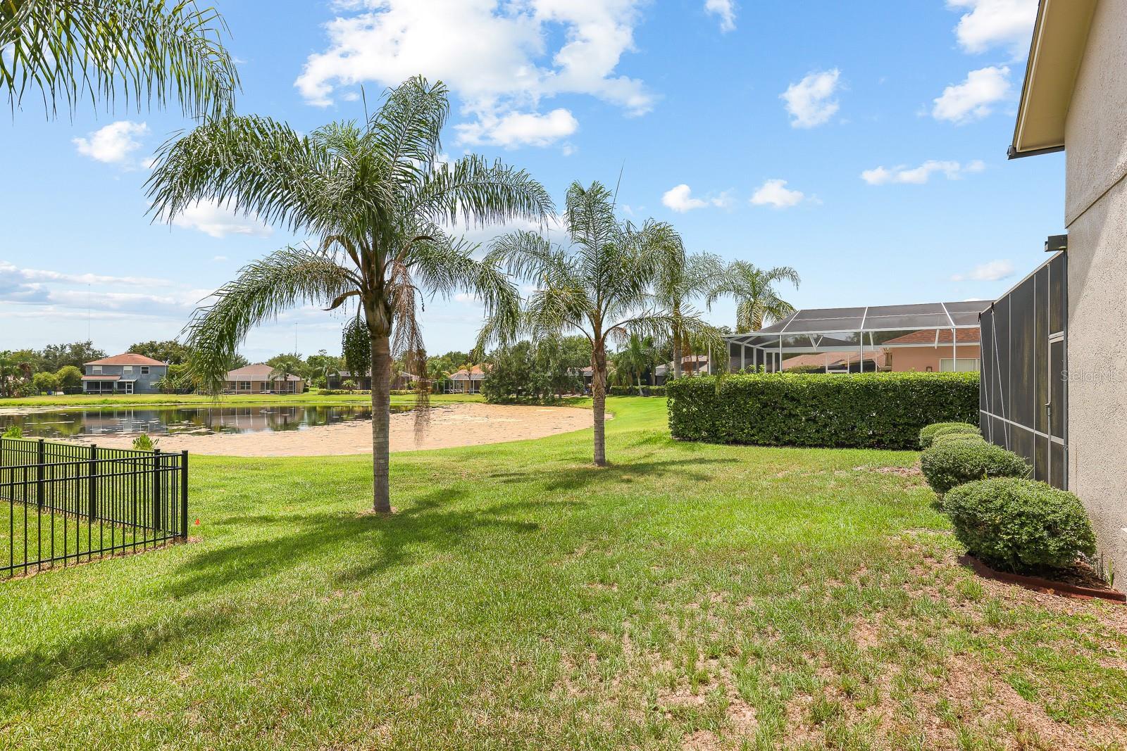 Image 41 of 43 For 16104 Bridgedale Drive