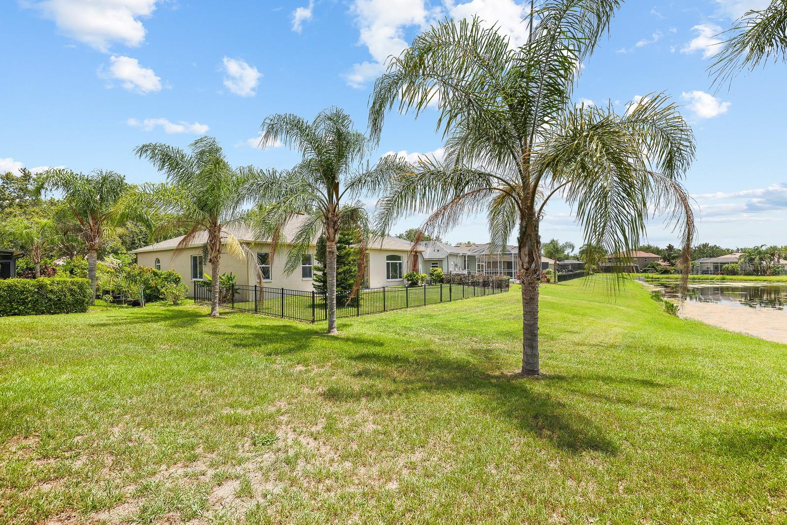 Image 42 of 43 For 16104 Bridgedale Drive