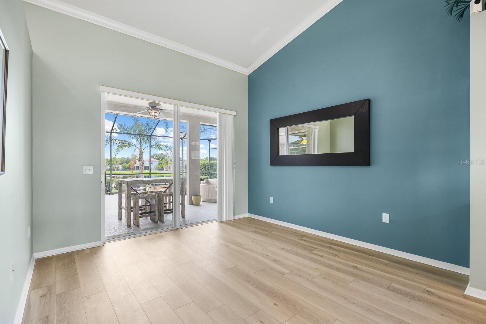 Image 7 of 43 For 16104 Bridgedale Drive