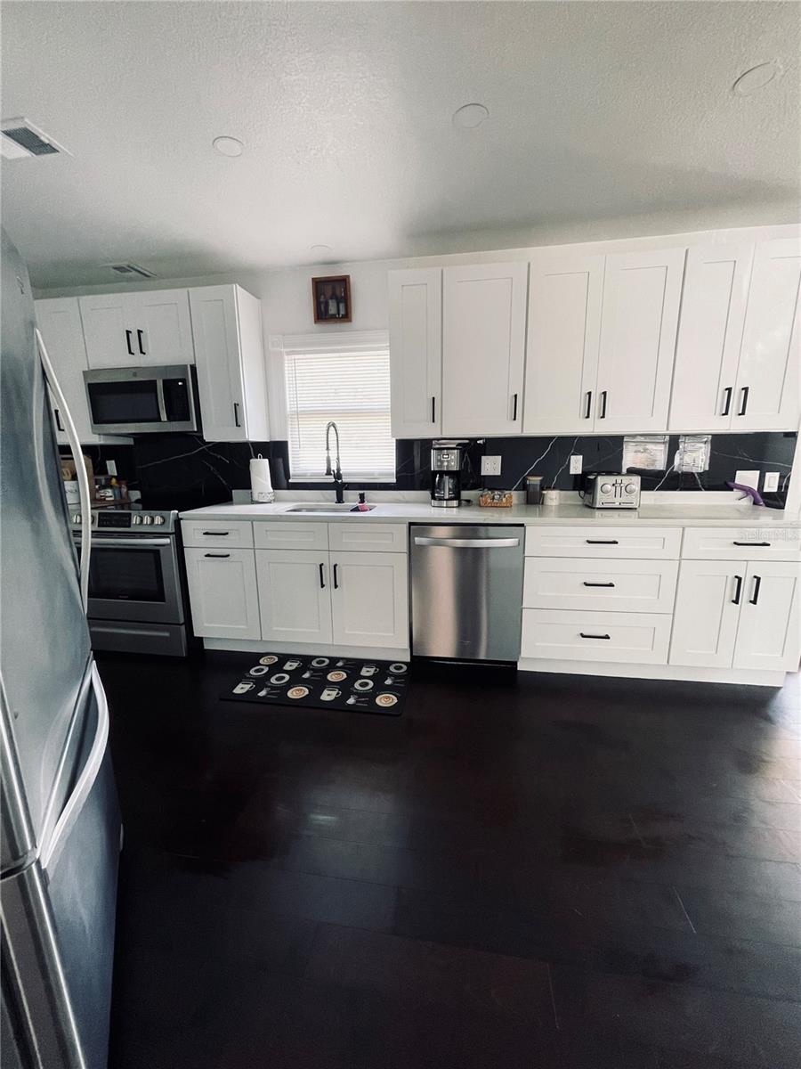 Image 12 of 17 For 4049 Ponea Drive