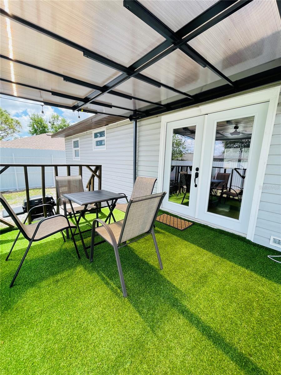 Image 17 of 17 For 4049 Ponea Drive