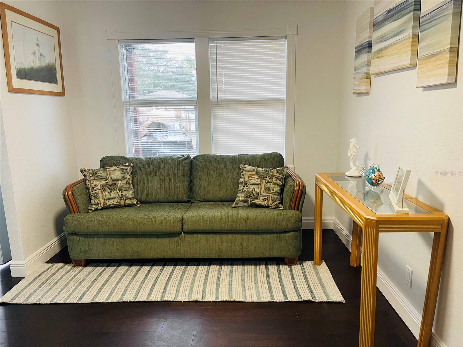 Image 3 of 17 For 4049 Ponea Drive