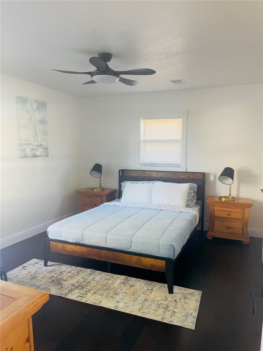 Image 5 of 17 For 4049 Ponea Drive