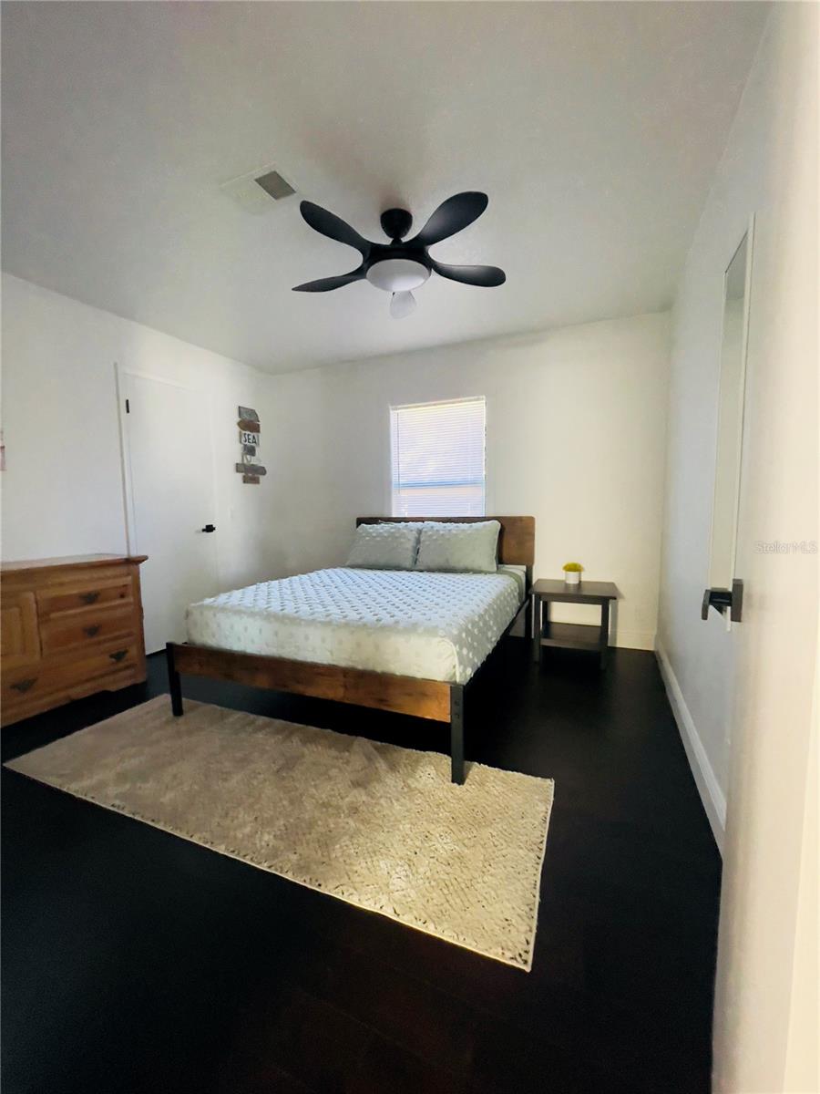 Image 8 of 17 For 4049 Ponea Drive