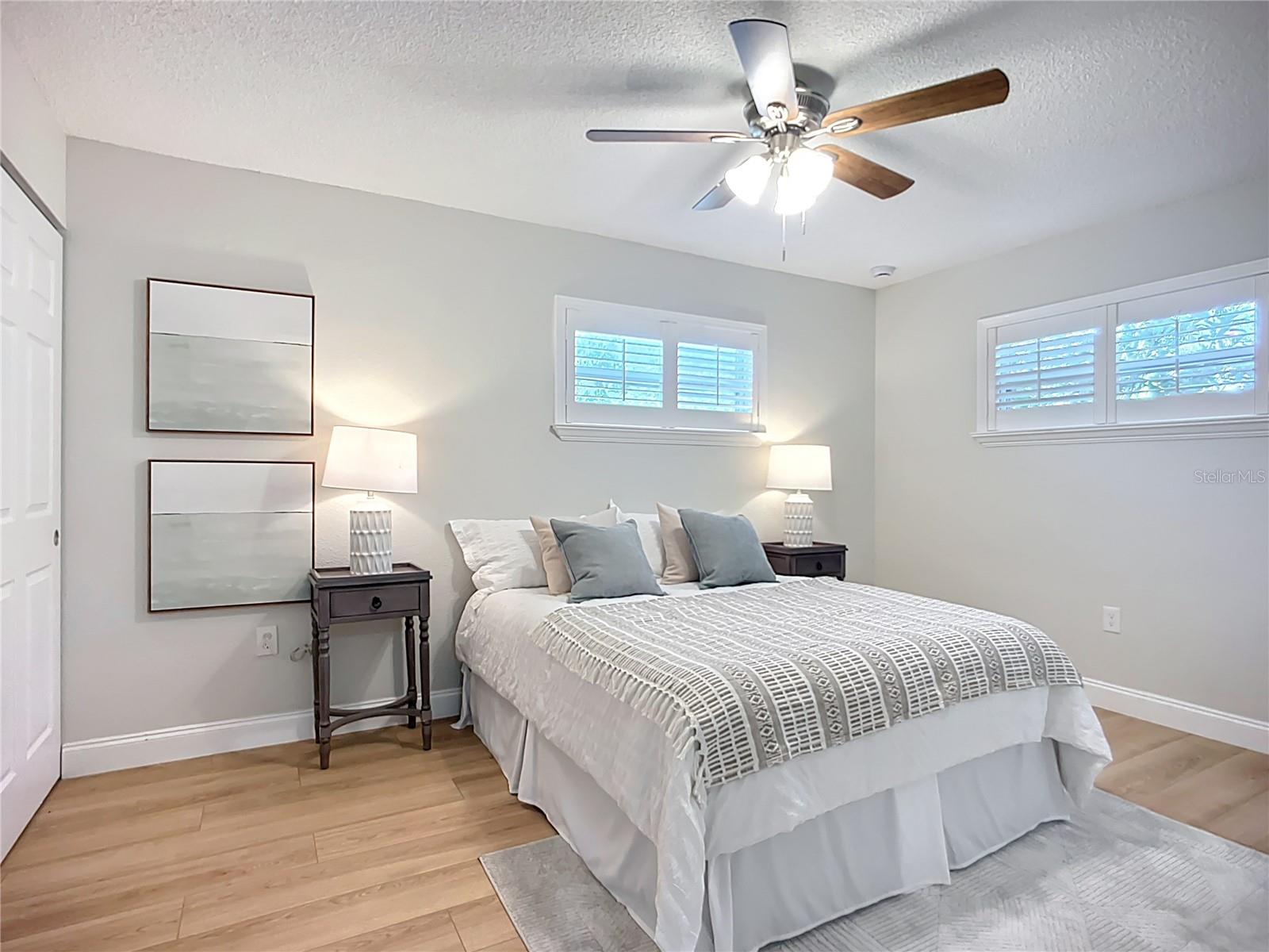 Image 11 of 37 For 9929 Bay Drive