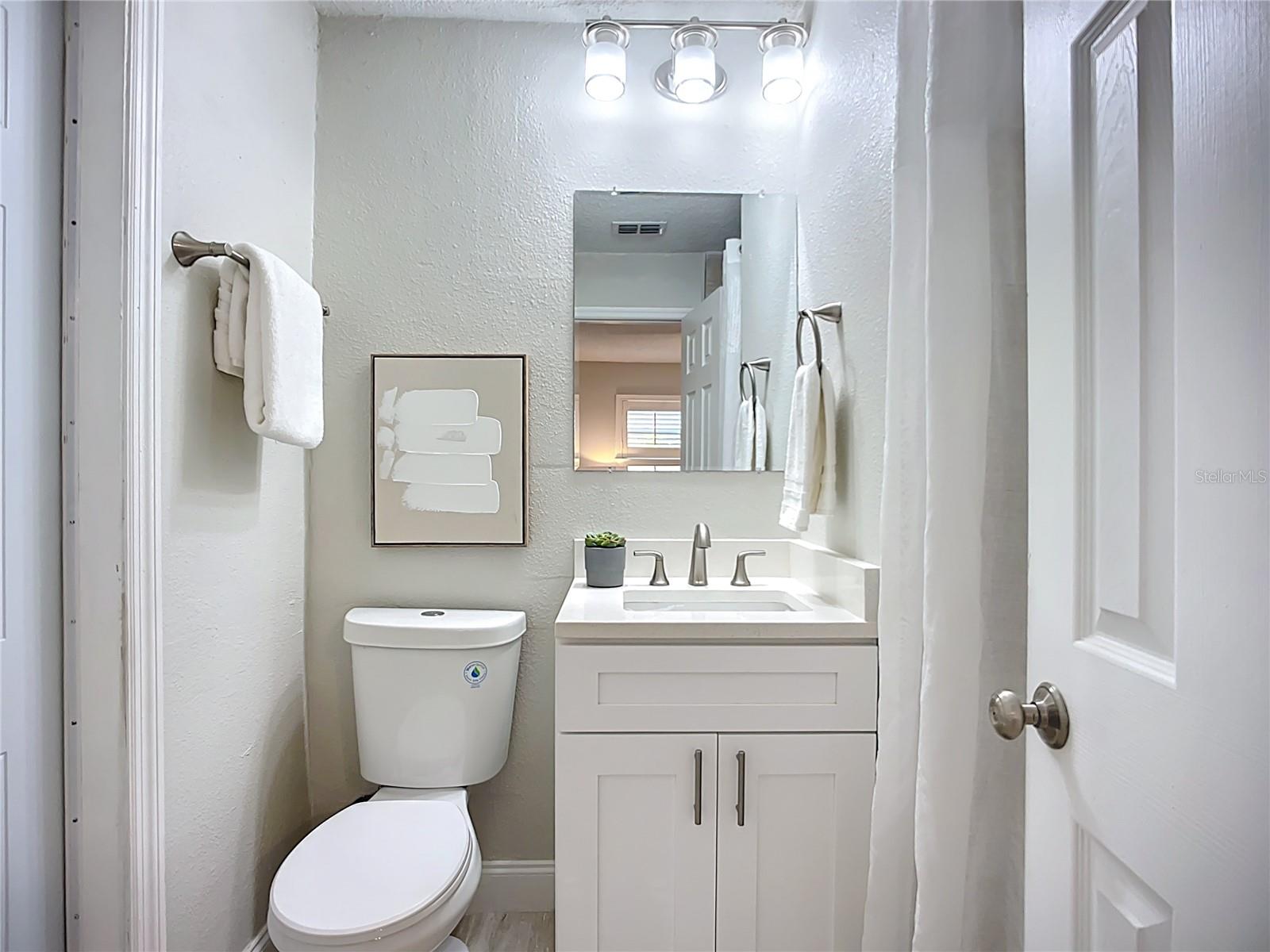 Image 13 of 37 For 9929 Bay Drive