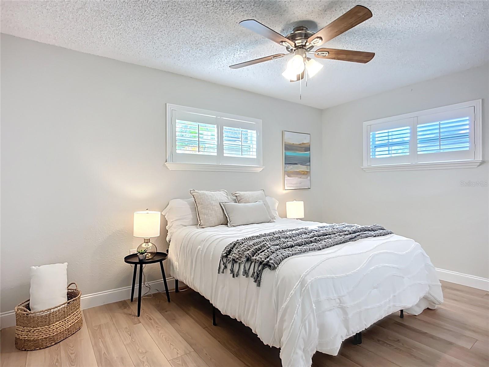Image 15 of 37 For 9929 Bay Drive