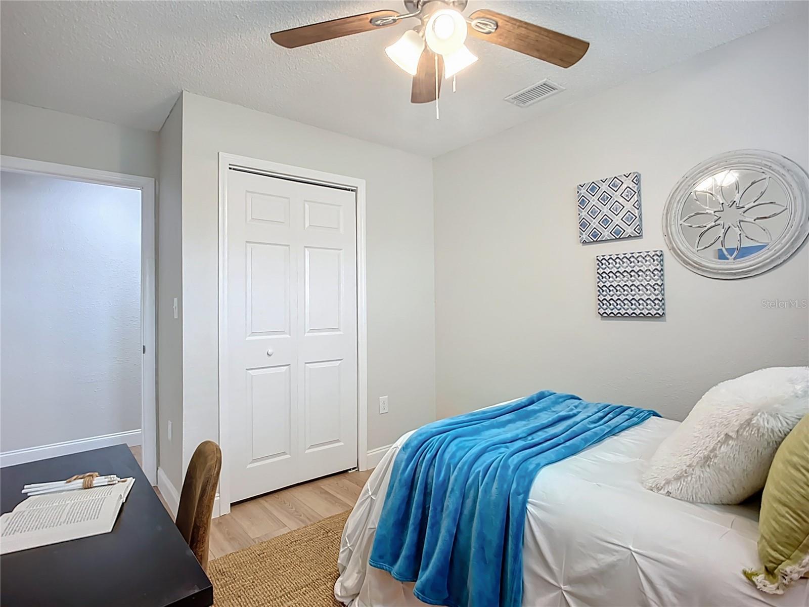 Image 18 of 37 For 9929 Bay Drive