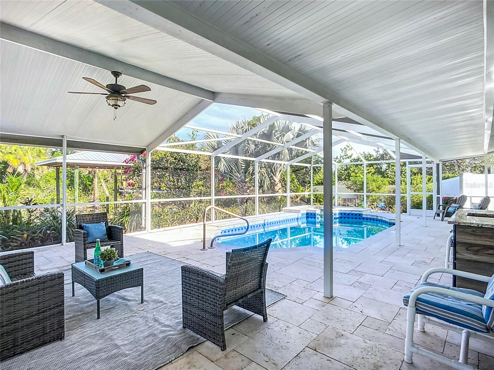 Image 20 of 37 For 9929 Bay Drive