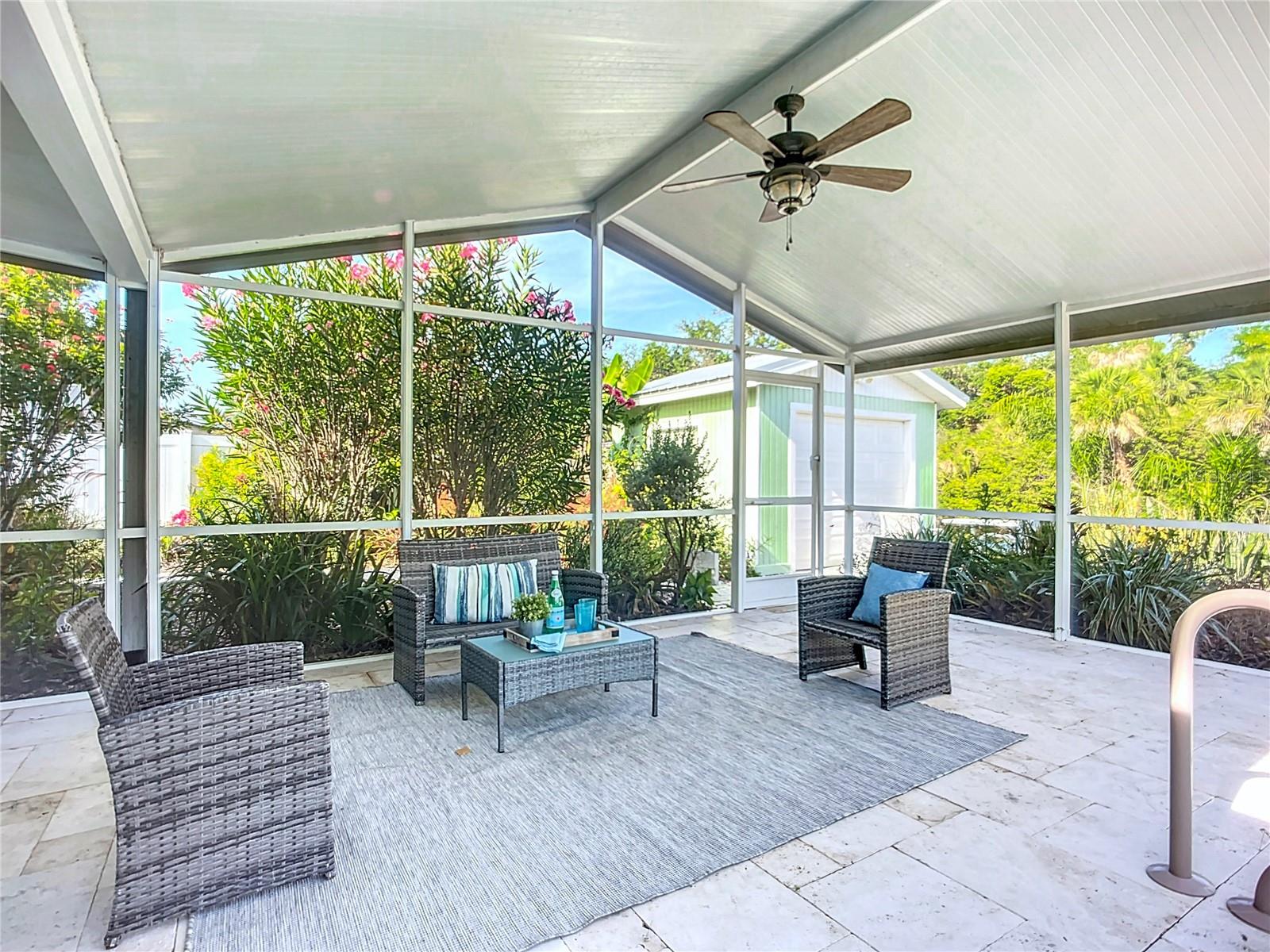 Image 21 of 37 For 9929 Bay Drive