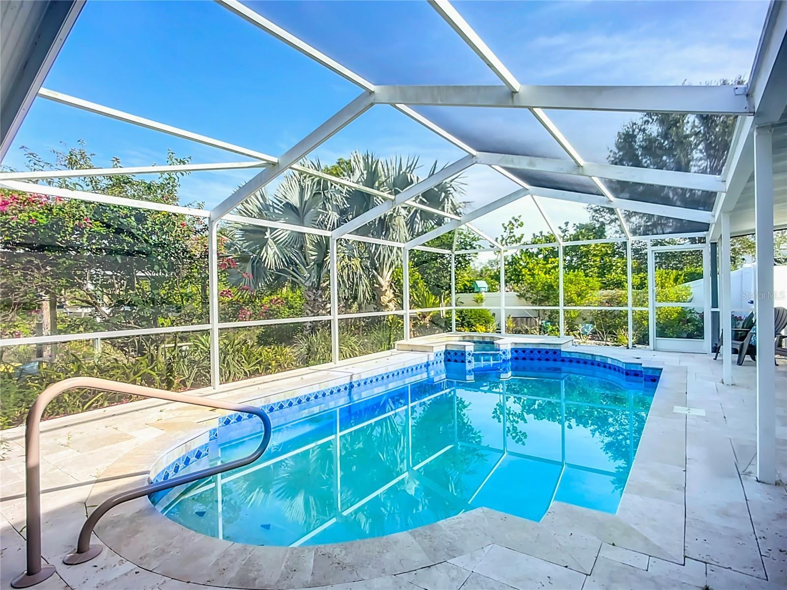 Image 22 of 37 For 9929 Bay Drive