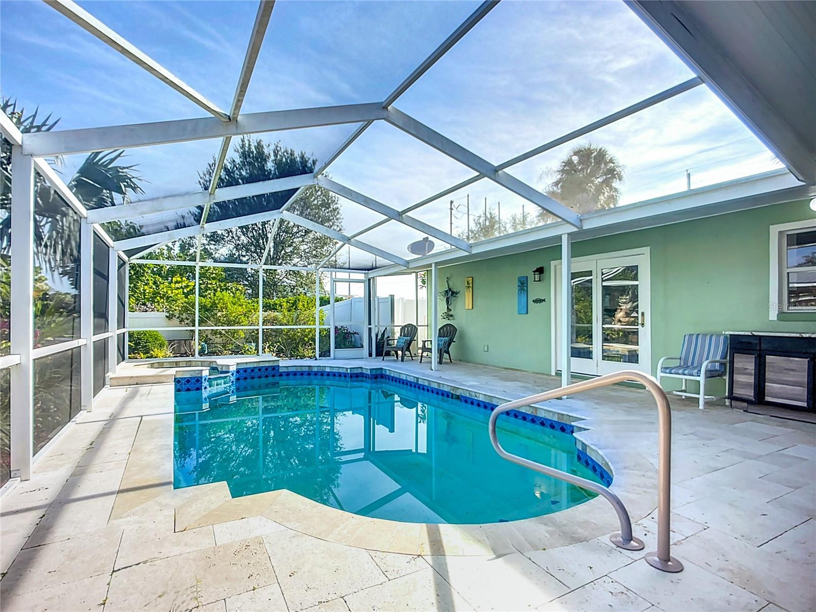 Image 23 of 37 For 9929 Bay Drive