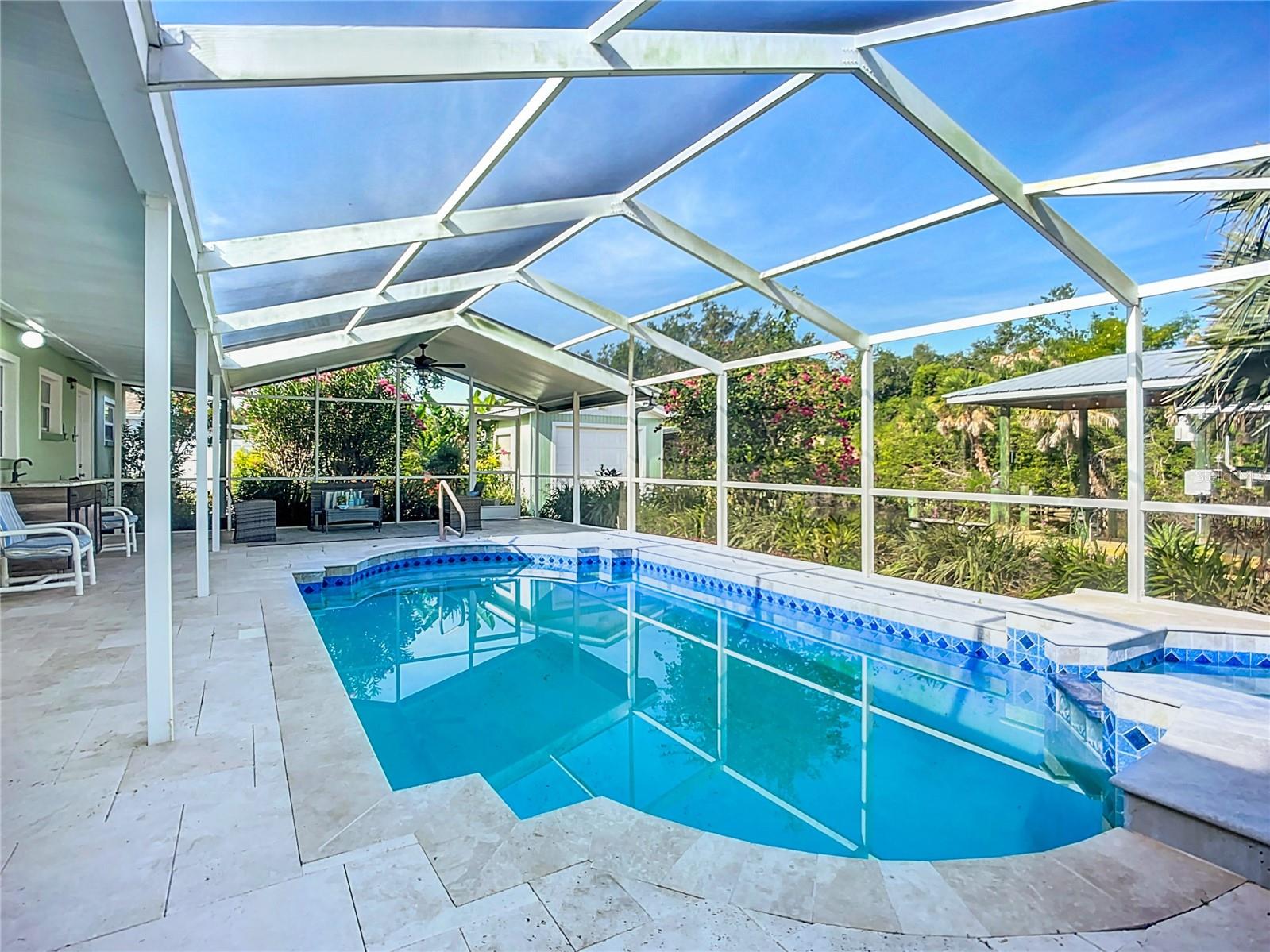 Image 24 of 37 For 9929 Bay Drive