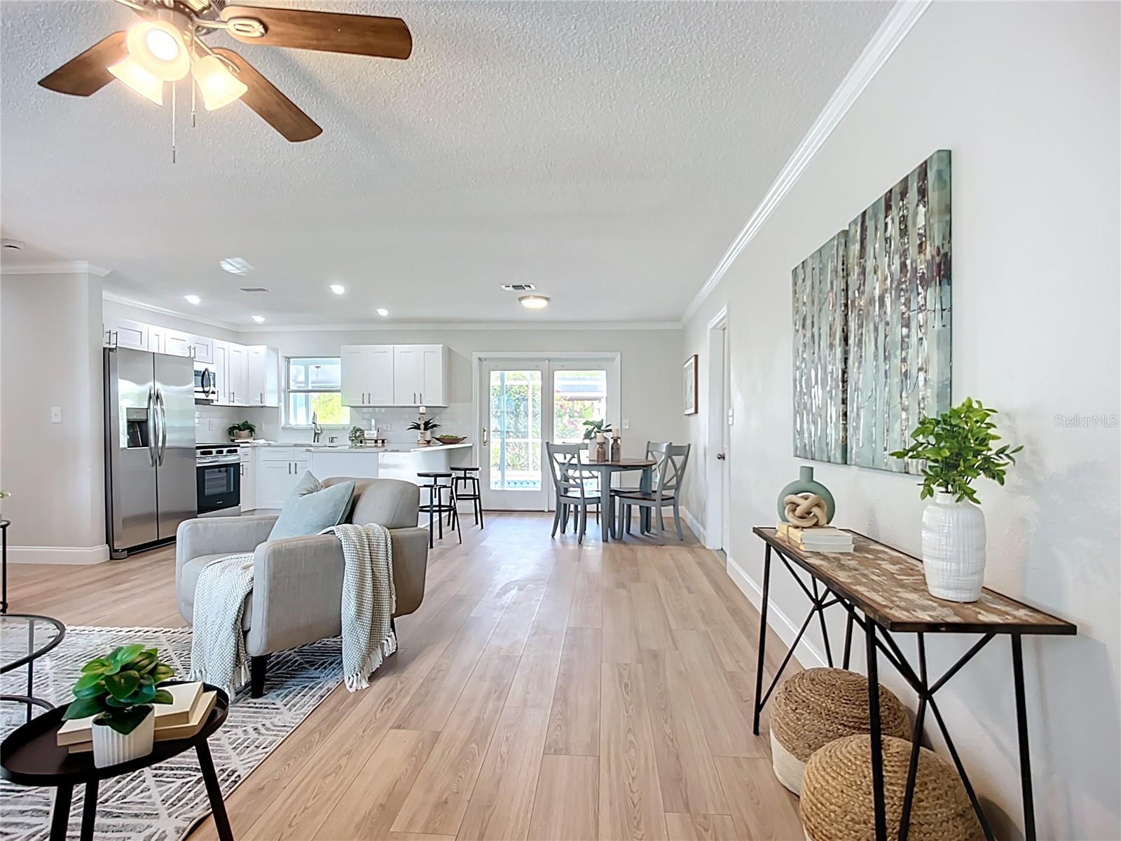 Image 3 of 37 For 9929 Bay Drive