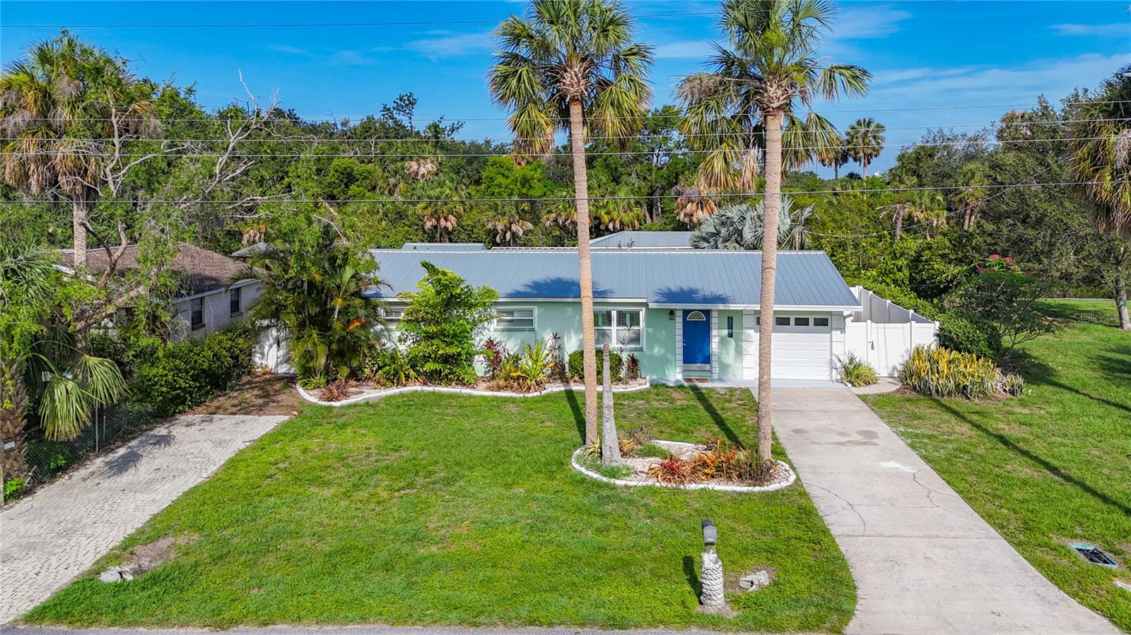 Image 37 of 37 For 9929 Bay Drive