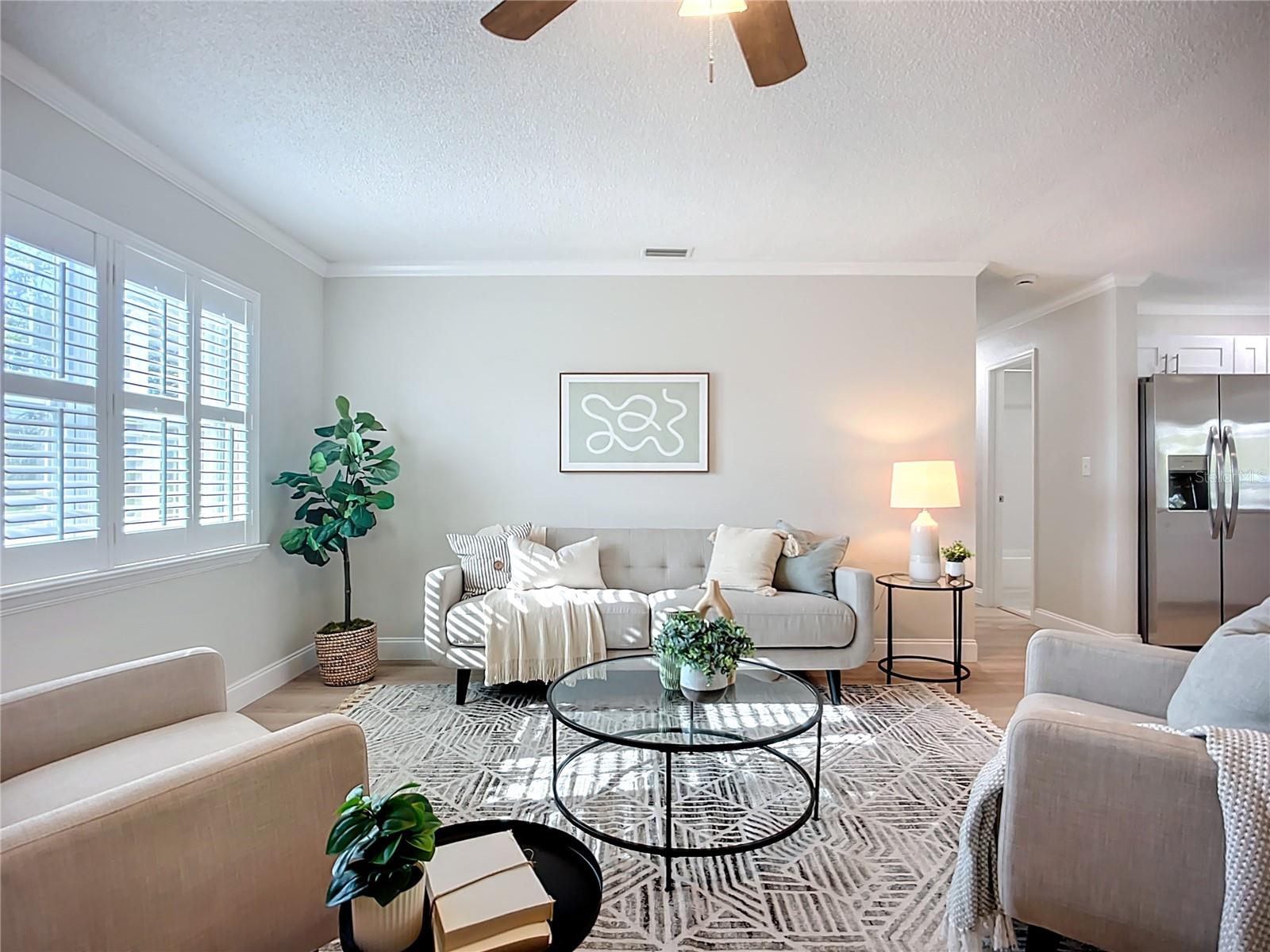 Image 4 of 37 For 9929 Bay Drive