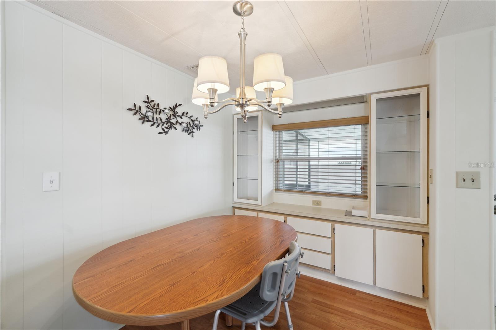 Image 10 of 30 For 7412 Grand Pine Drive