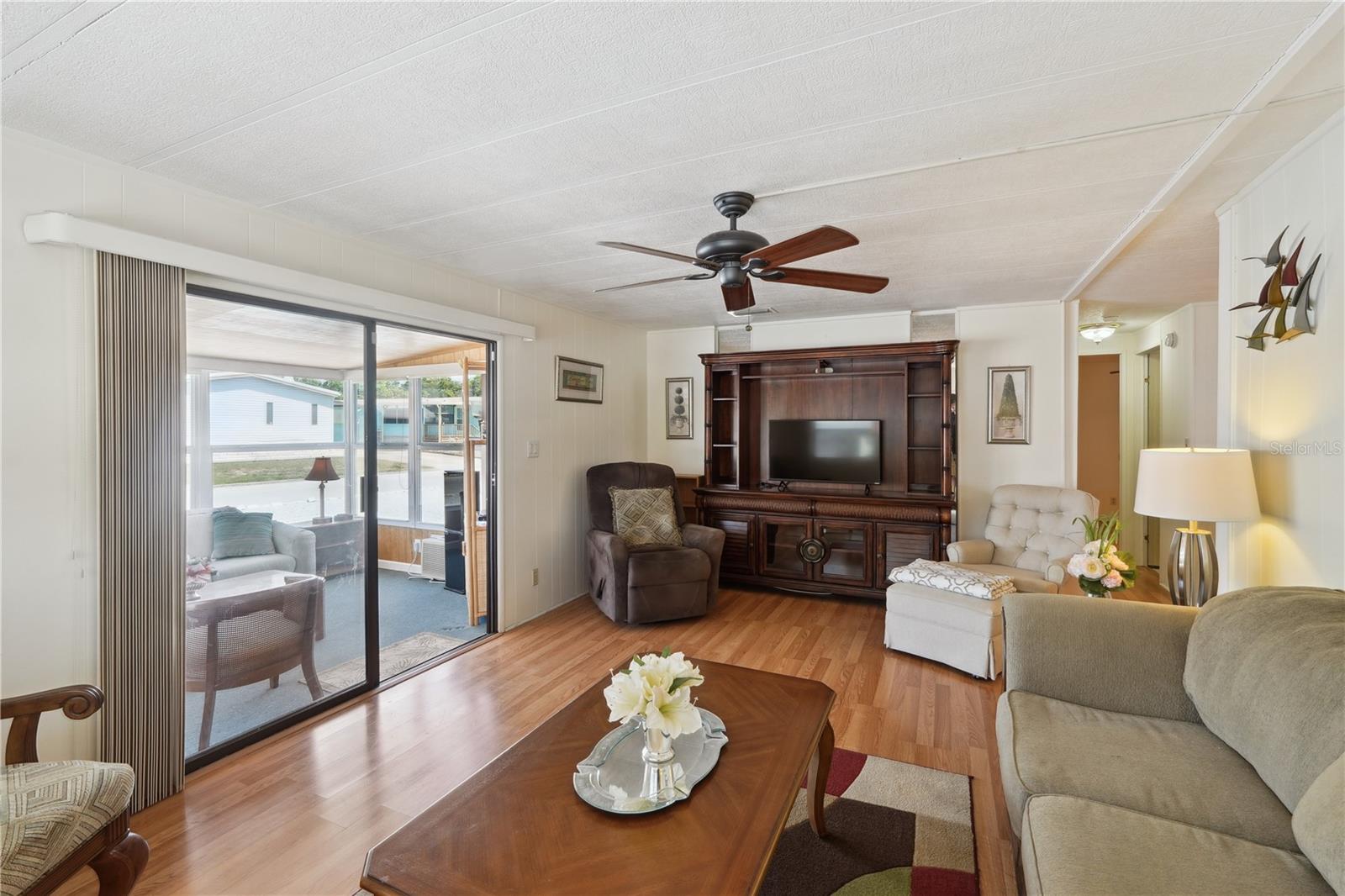 Image 11 of 30 For 7412 Grand Pine Drive