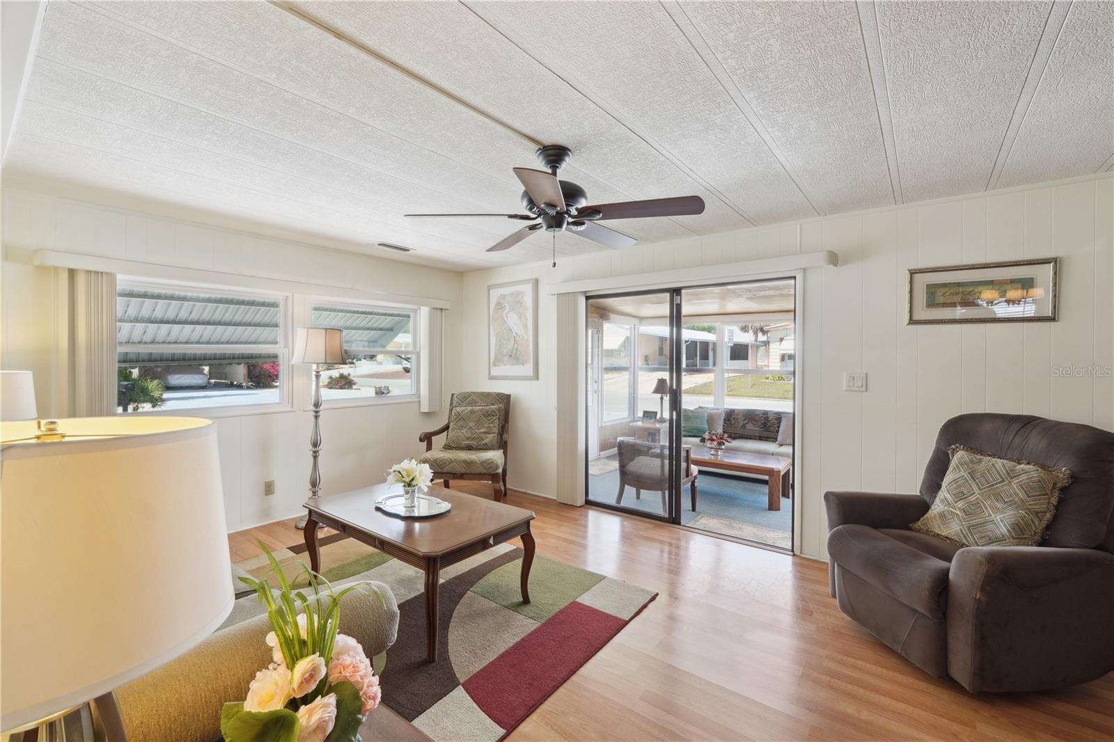 Image 13 of 30 For 7412 Grand Pine Drive