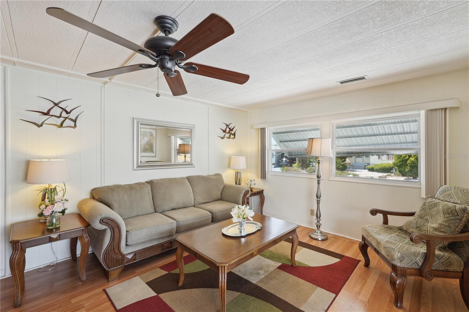 Image 14 of 30 For 7412 Grand Pine Drive