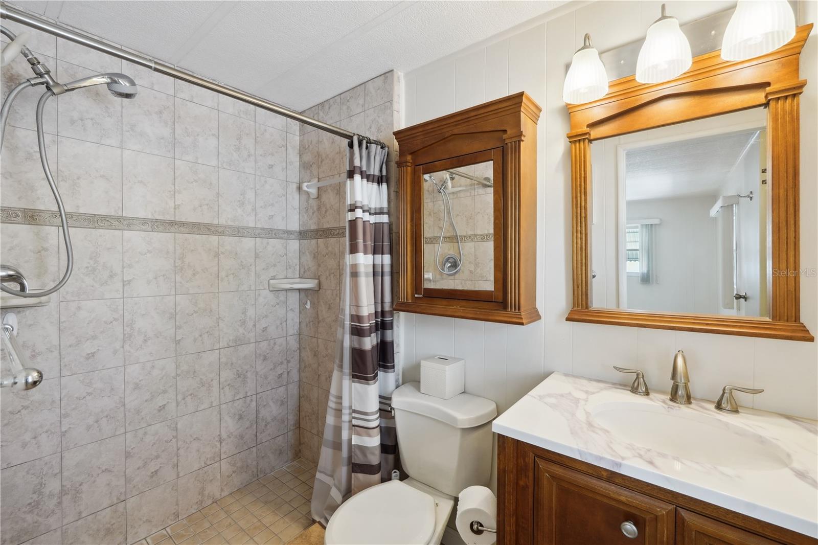 Image 18 of 30 For 7412 Grand Pine Drive