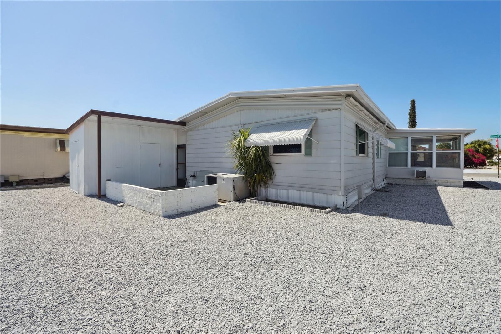 Image 2 of 30 For 7412 Grand Pine Drive
