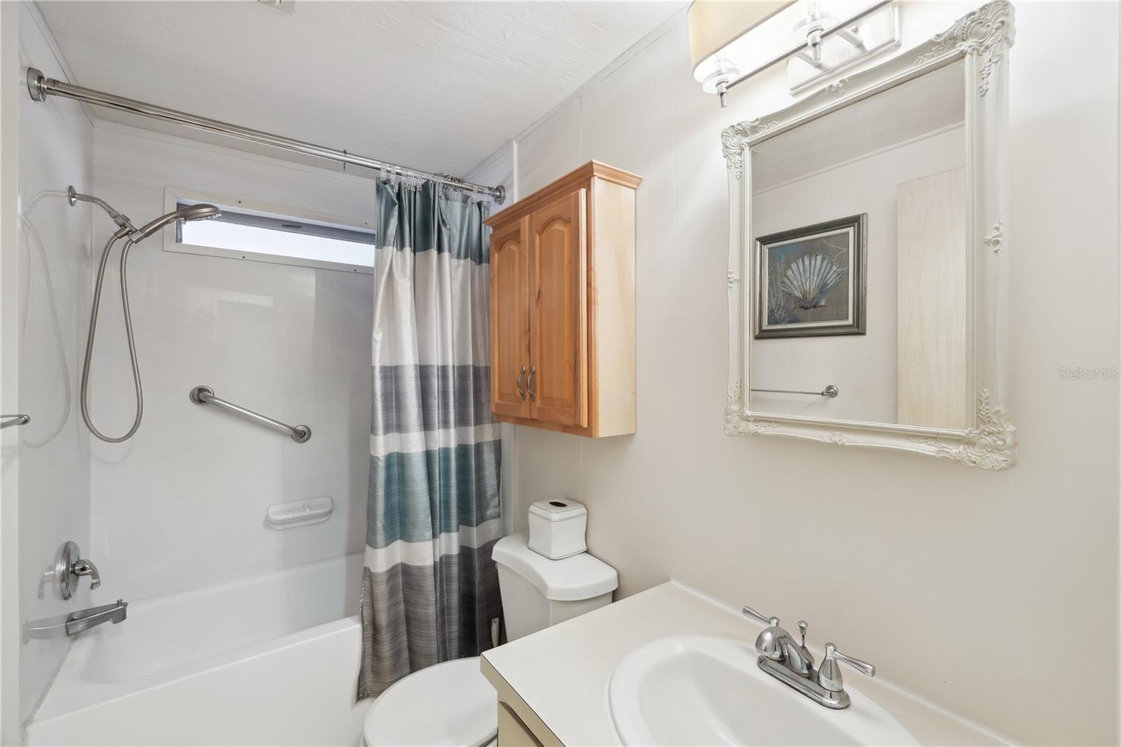 Image 25 of 30 For 7412 Grand Pine Drive