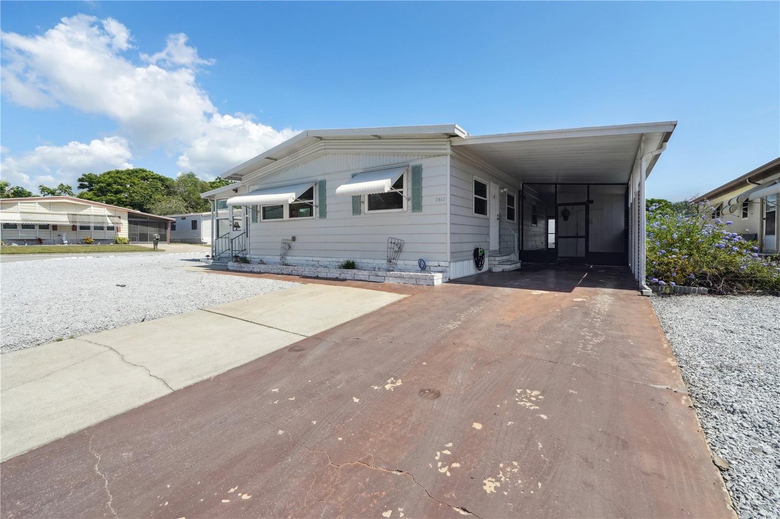 Image 4 of 30 For 7412 Grand Pine Drive