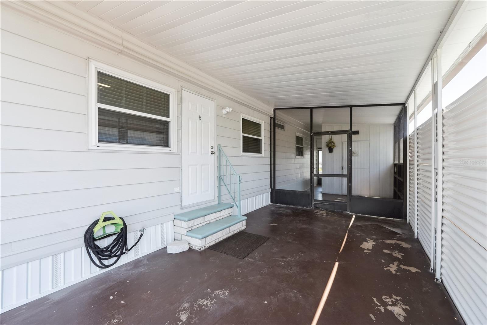 Image 6 of 30 For 7412 Grand Pine Drive