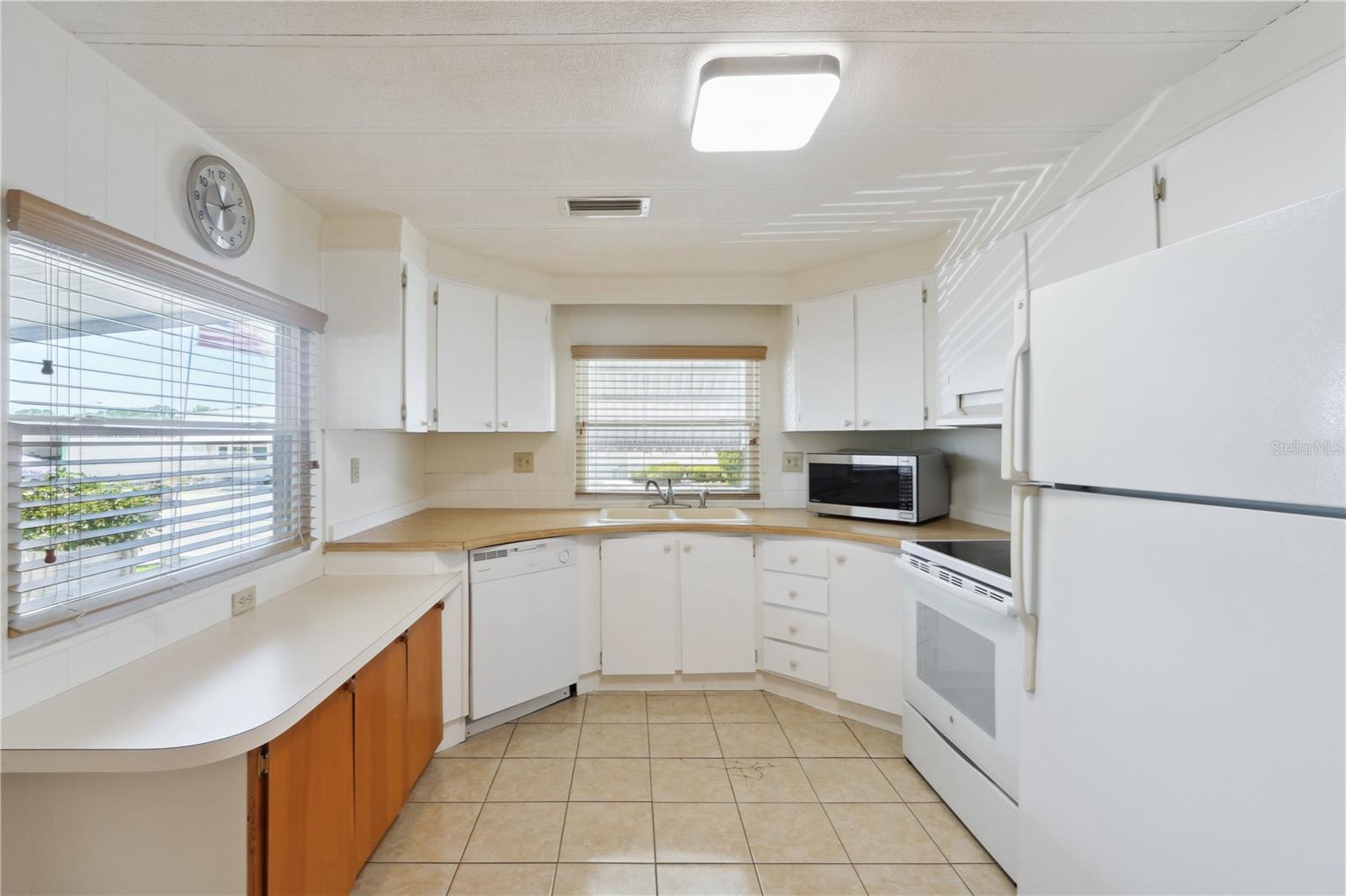 Image 7 of 30 For 7412 Grand Pine Drive