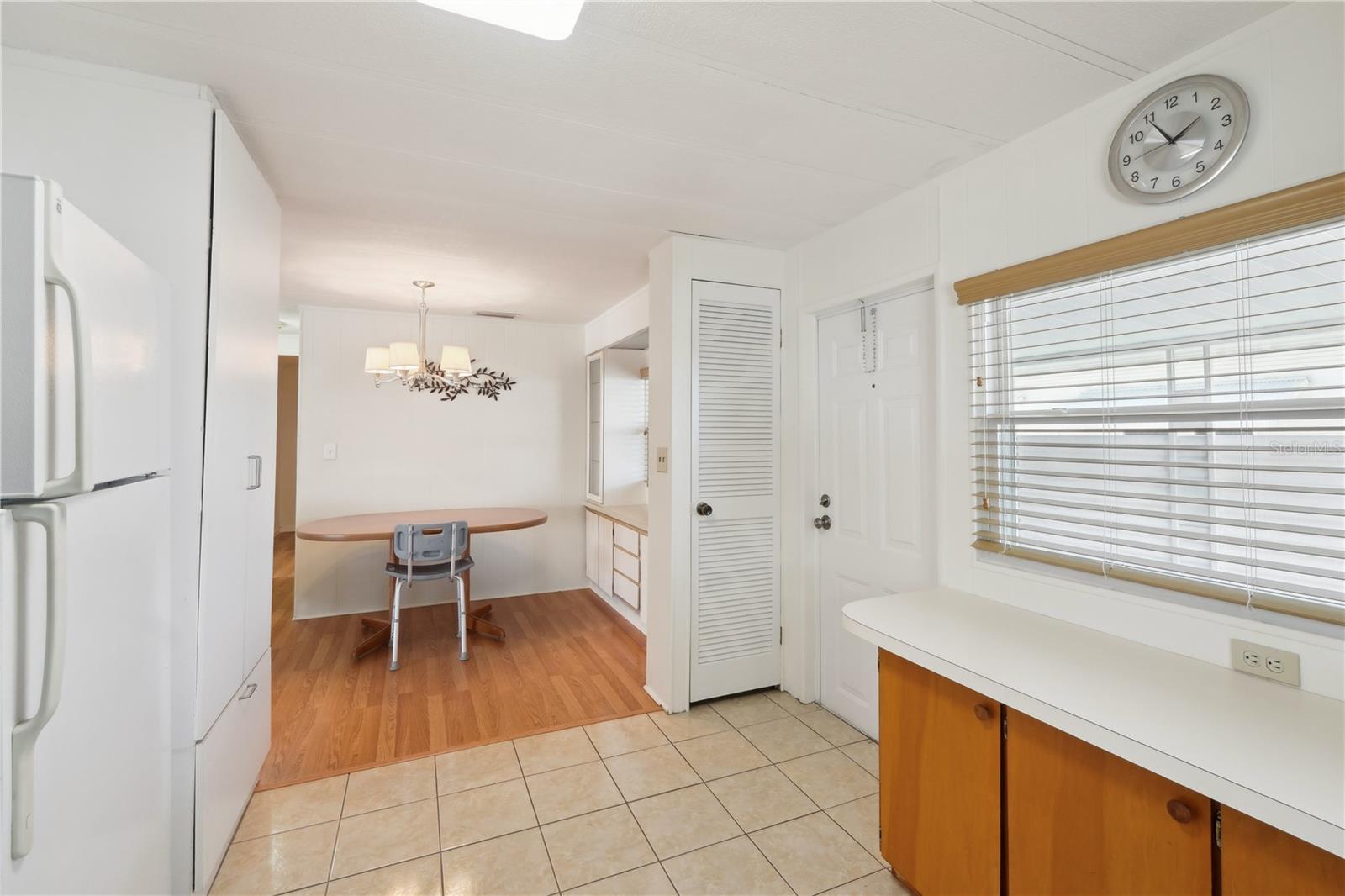 Image 9 of 30 For 7412 Grand Pine Drive