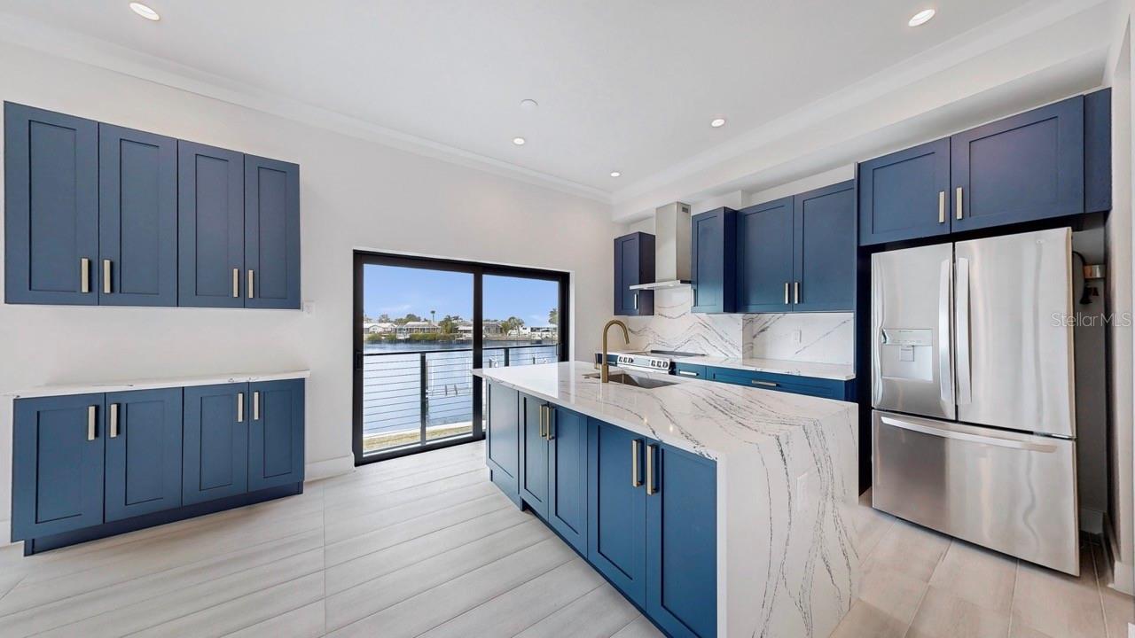 Image 4 of 19 For 773 Gran Kaymen Way