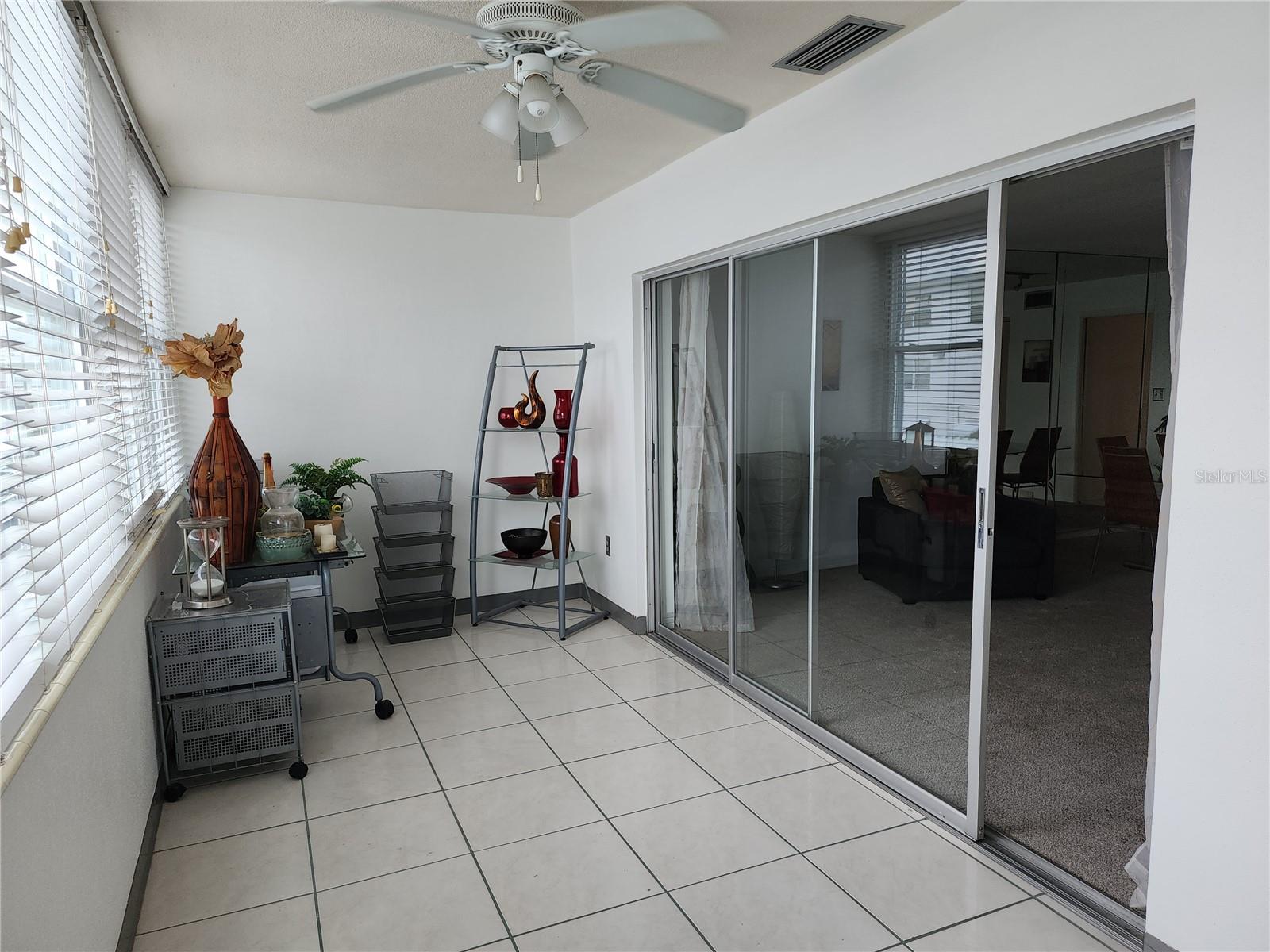 Image 10 of 16 For 5155 9th Avenue N 206 B