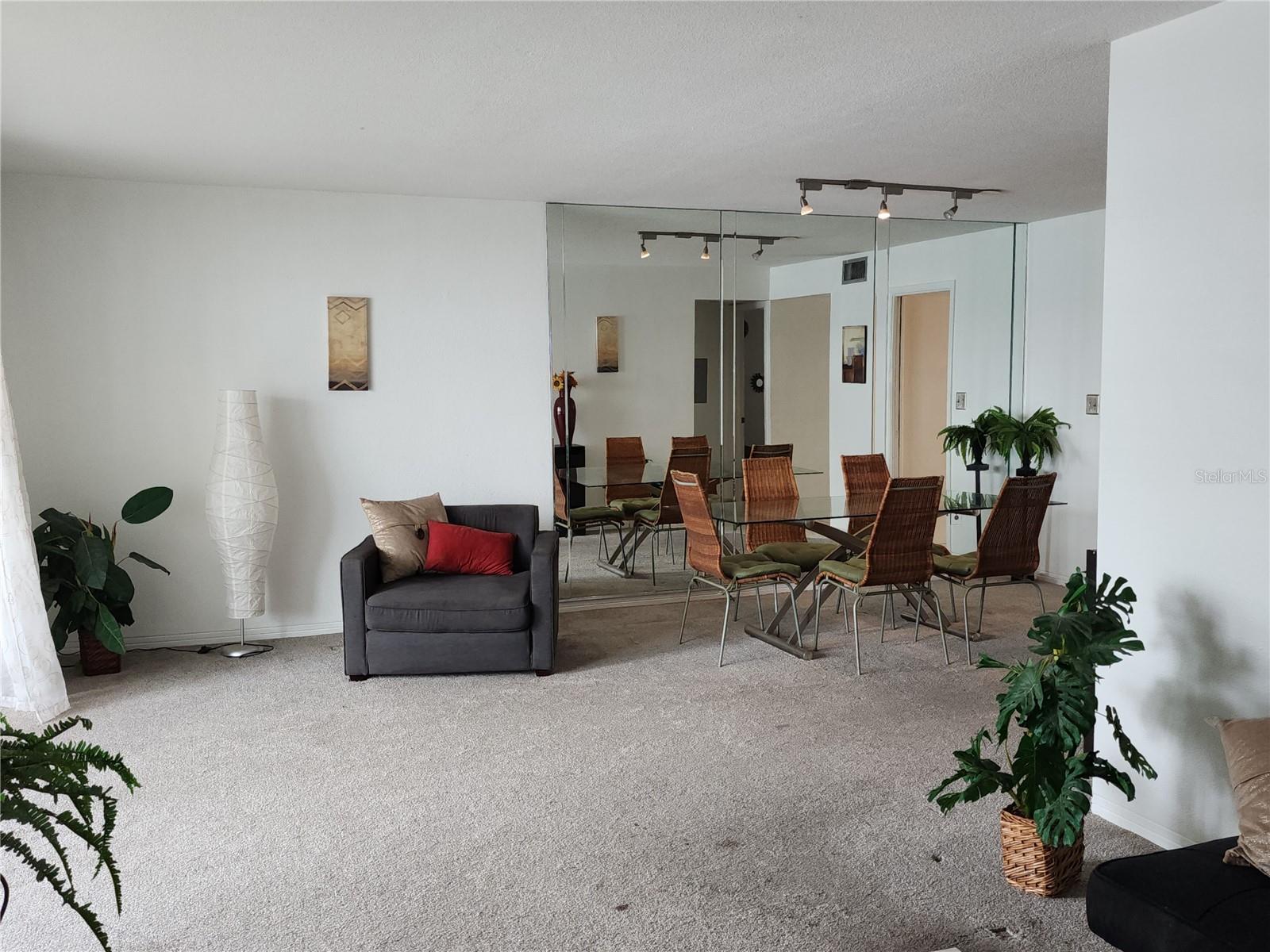 Image 2 of 16 For 5155 9th Avenue N 206 B