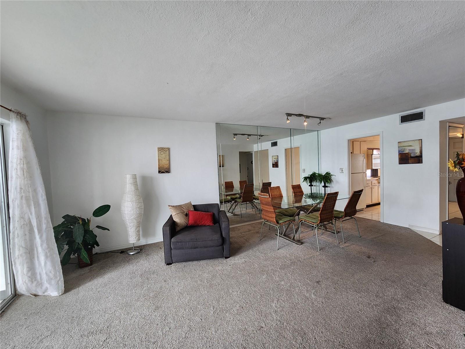 Image 4 of 16 For 5155 9th Avenue N 206 B