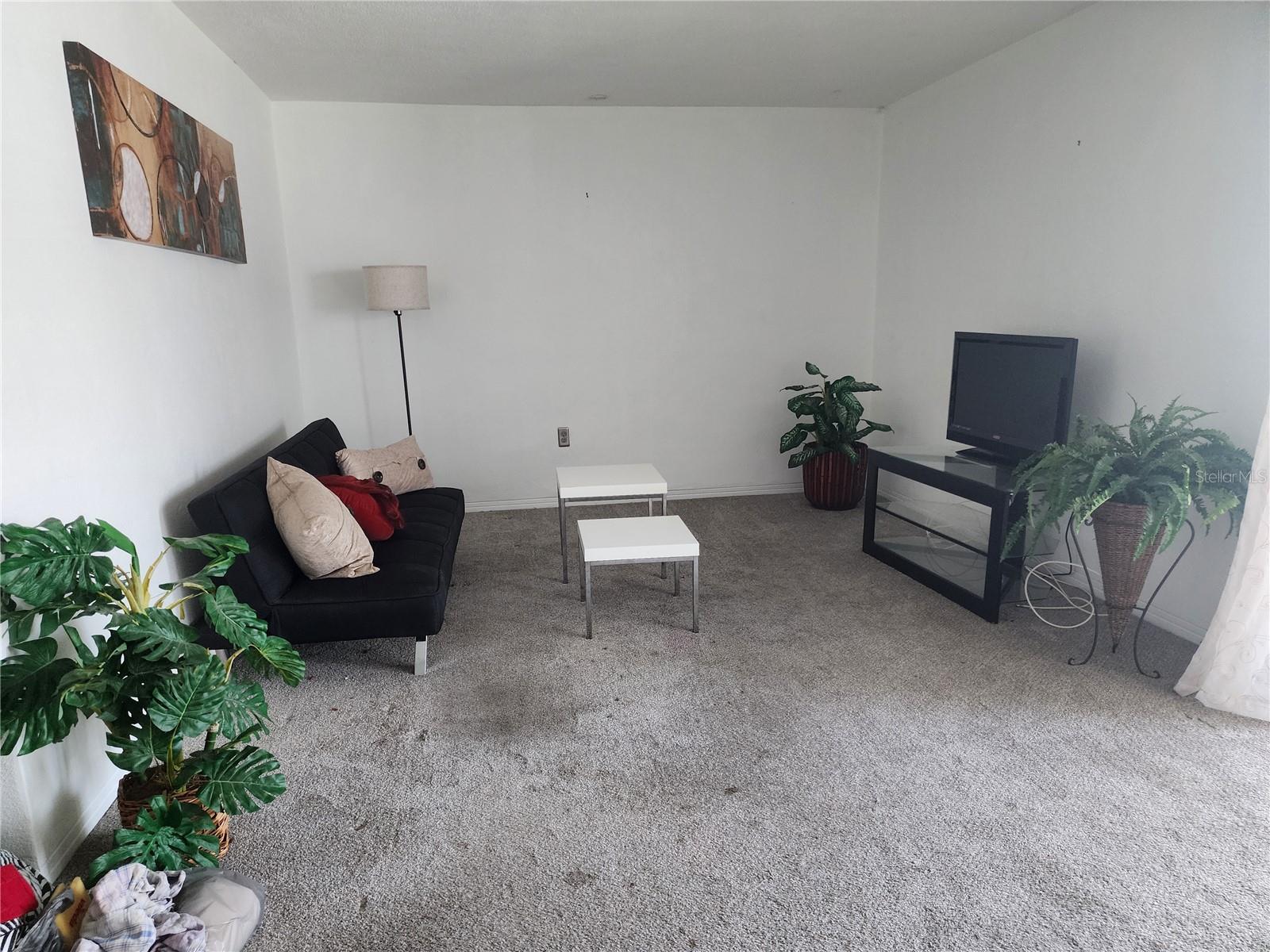 Image 5 of 16 For 5155 9th Avenue N 206 B