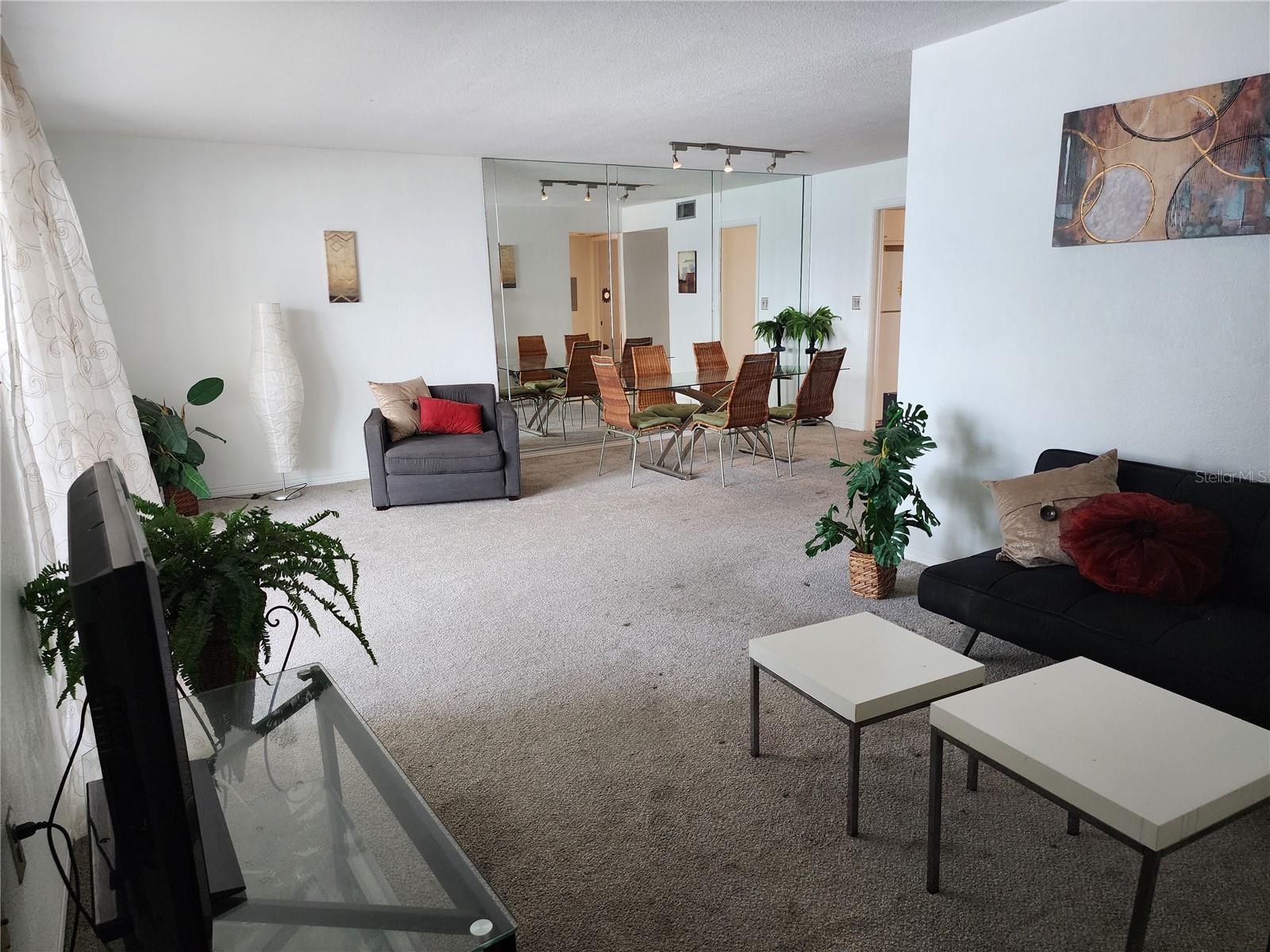 Image 6 of 16 For 5155 9th Avenue N 206 B